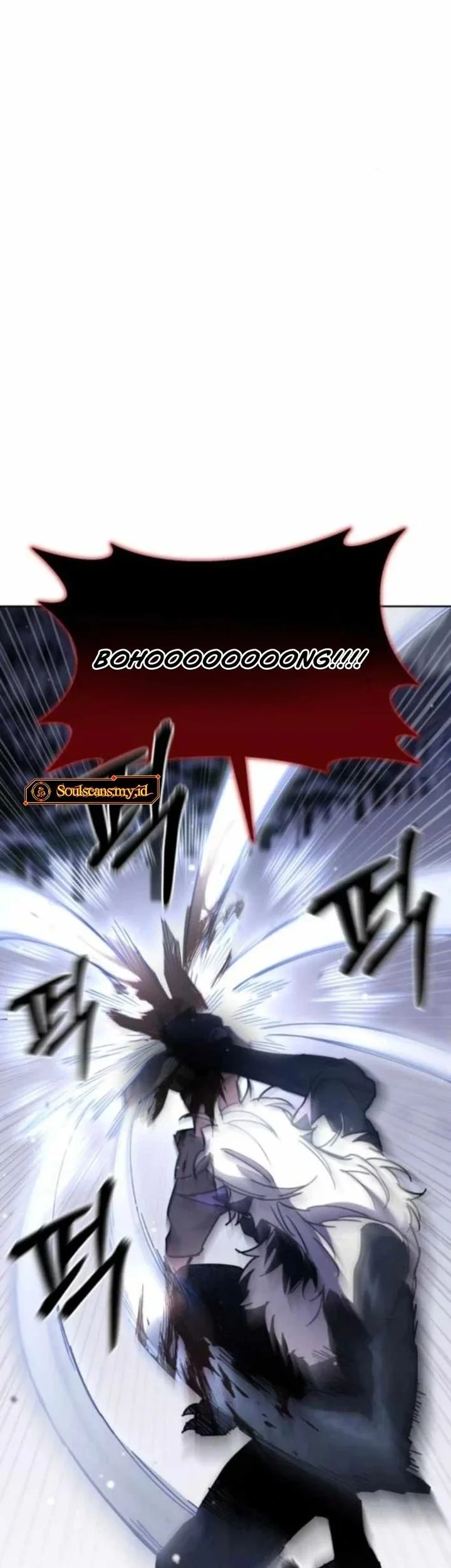 Single Dad in Another World chapter 20 halaman 62