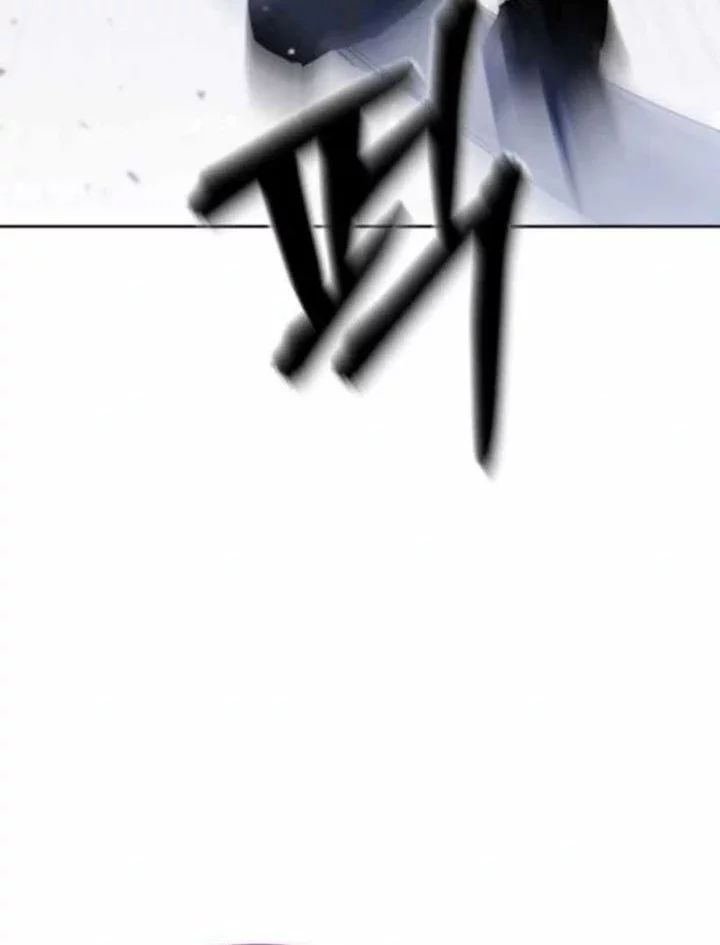 Single Dad in Another World chapter 20 halaman 63