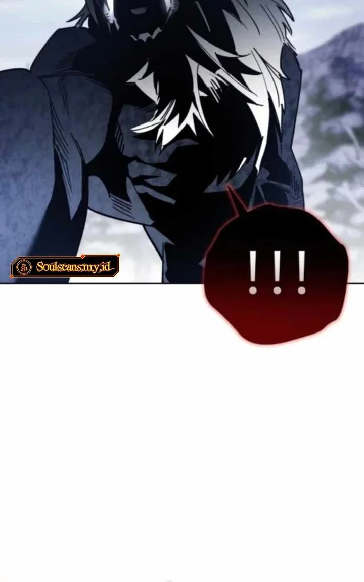 Single Dad in Another World chapter 20 halaman 65