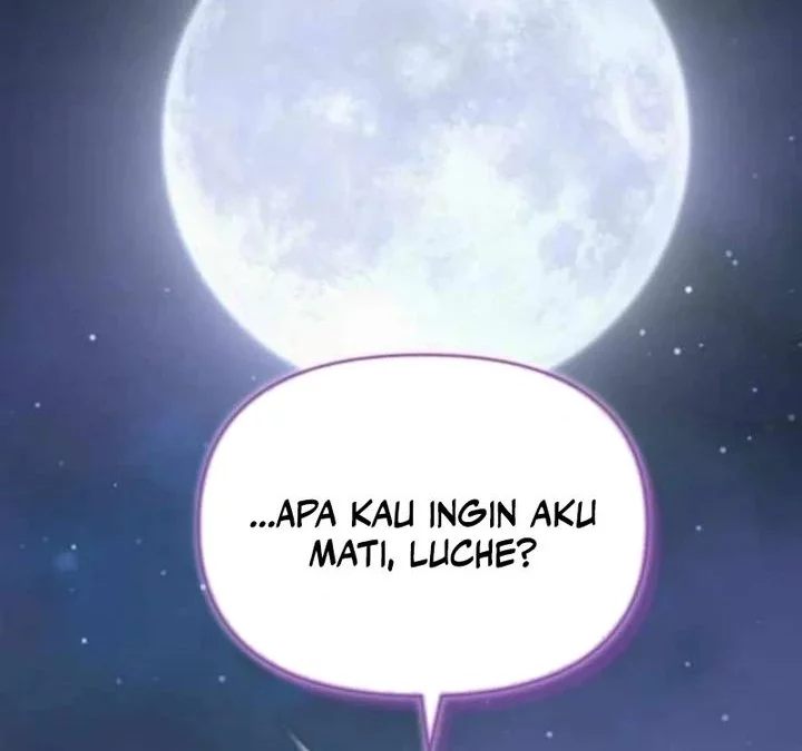 Single Dad in Another World chapter 20 halaman 67