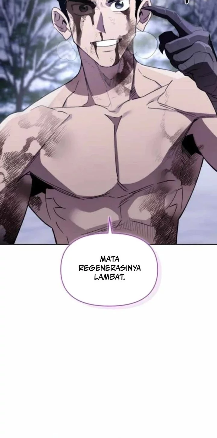 Single Dad in Another World chapter 20 halaman 69