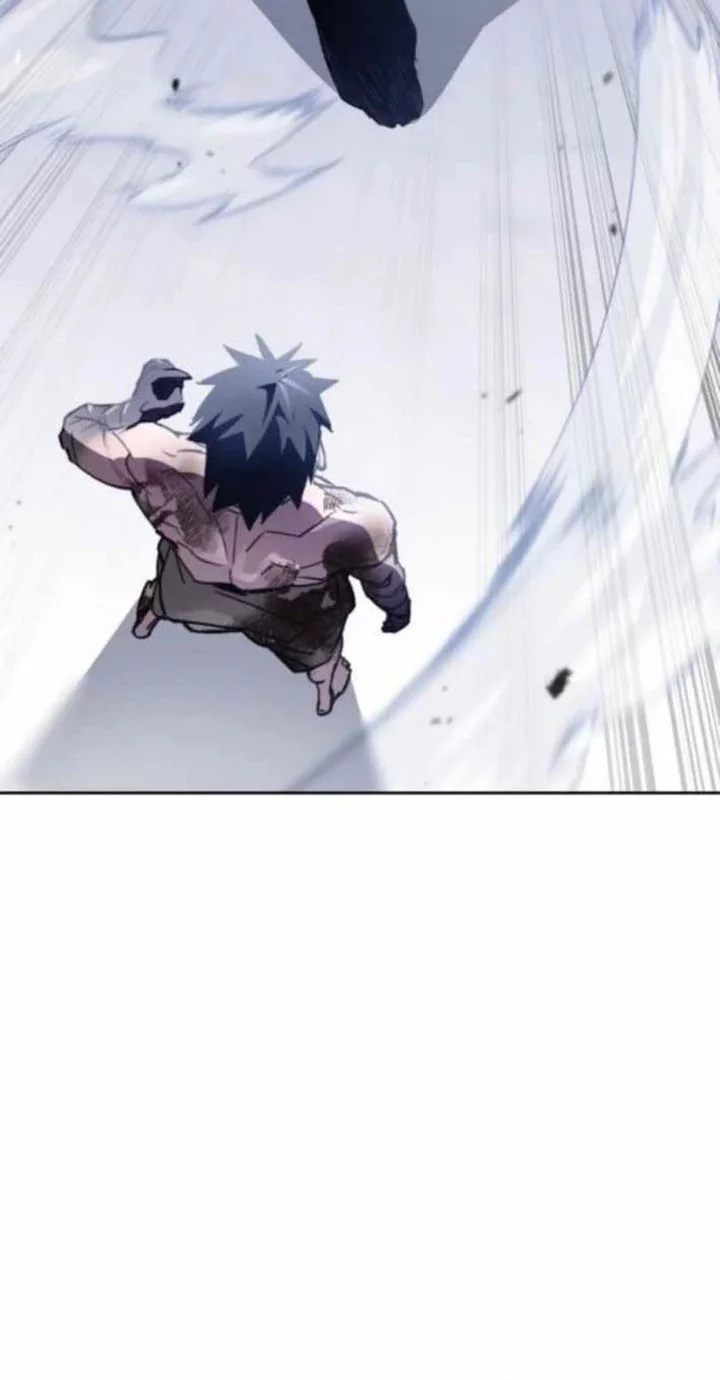 Single Dad in Another World chapter 20 halaman 71