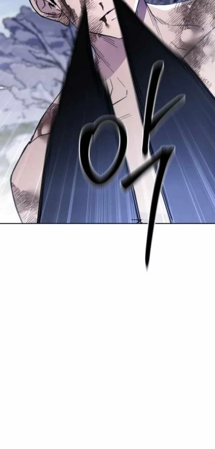 Single Dad in Another World chapter 20 halaman 73
