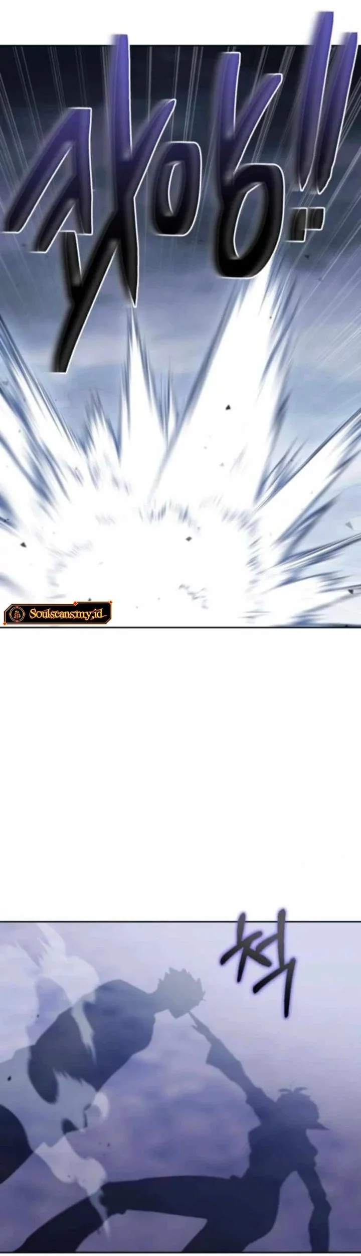 Single Dad in Another World chapter 20 halaman 74
