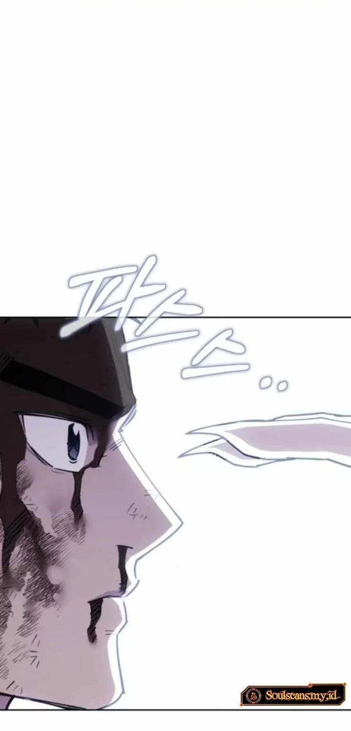 Single Dad in Another World chapter 20 halaman 75