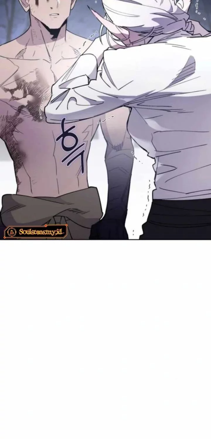 Single Dad in Another World chapter 20 halaman 79