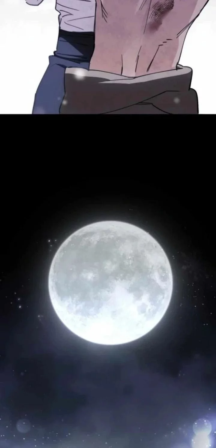Single Dad in Another World chapter 20 halaman 81