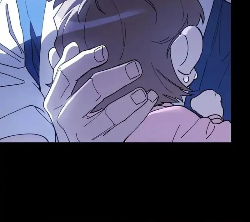 Single Dad in Another World Bab 21 halaman 48