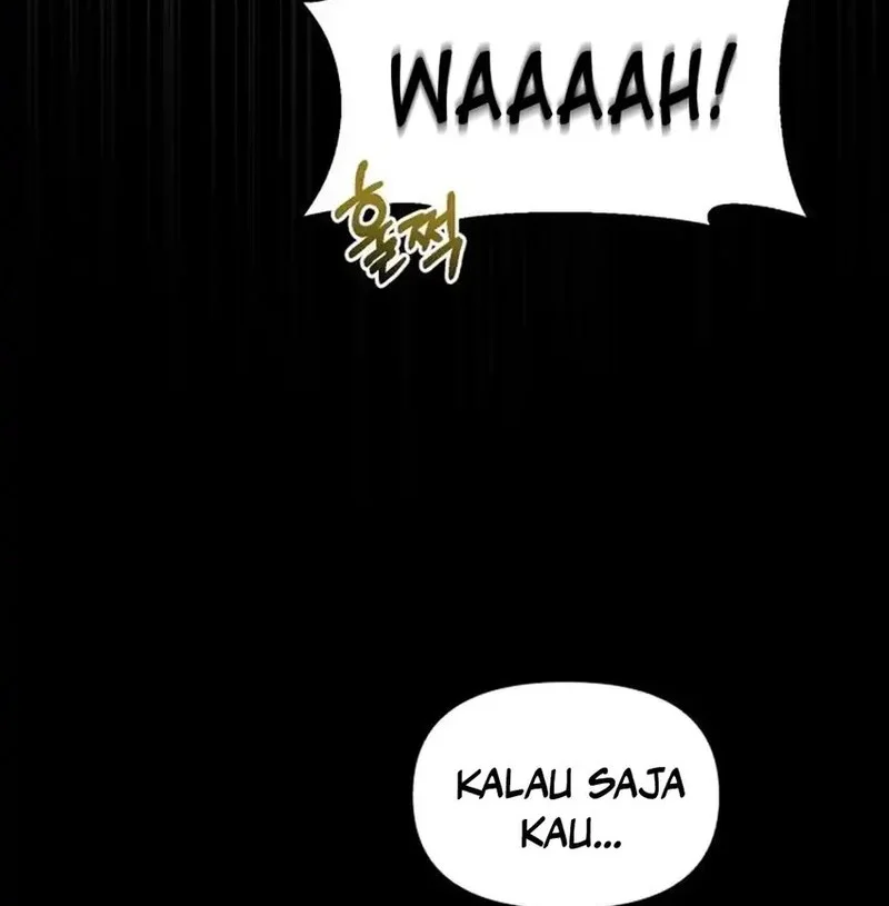 Single Dad in Another World Bab 21 halaman 64