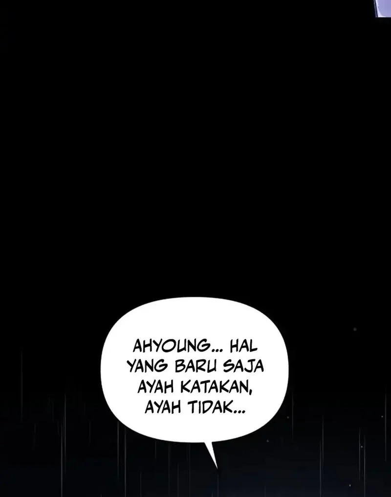 Single Dad in Another World Bab 21 halaman 67
