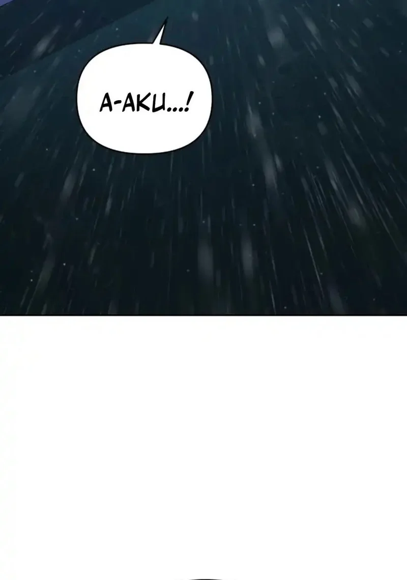 Single Dad in Another World Bab 21 halaman 71