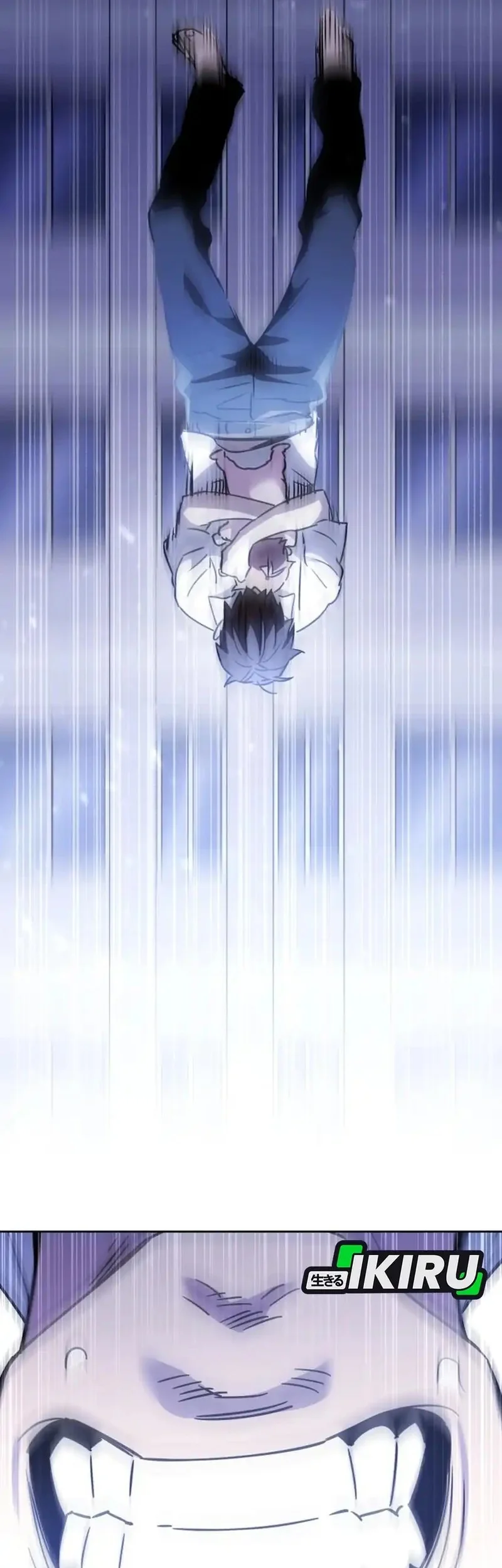 Single Dad in Another World Bab 21 halaman 86