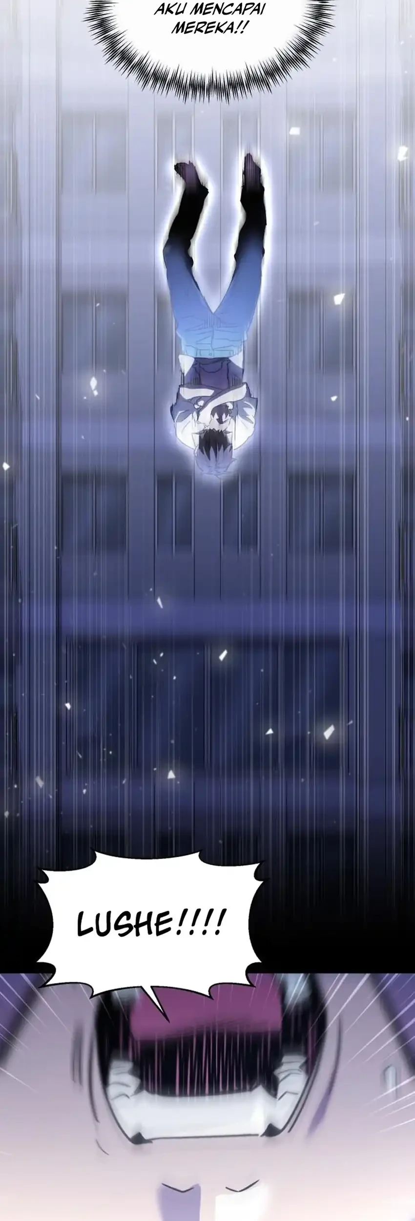 Single Dad in Another World chapter 22 halaman 2