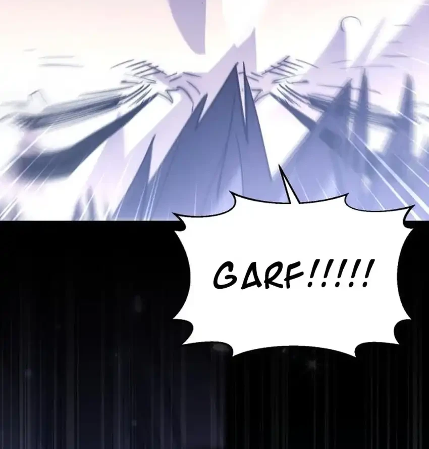 Single Dad in Another World chapter 22 halaman 3