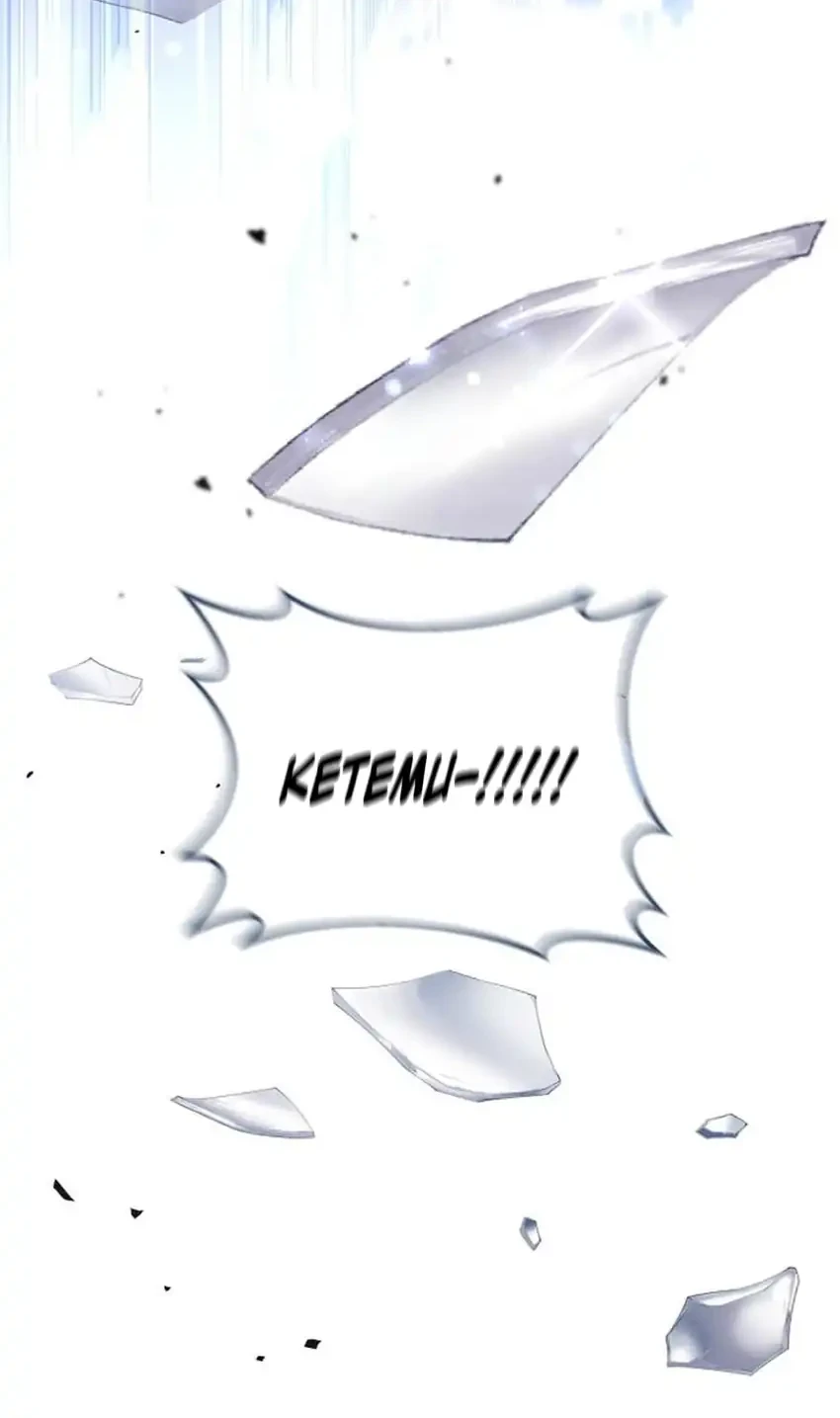 Single Dad in Another World chapter 22 halaman 5