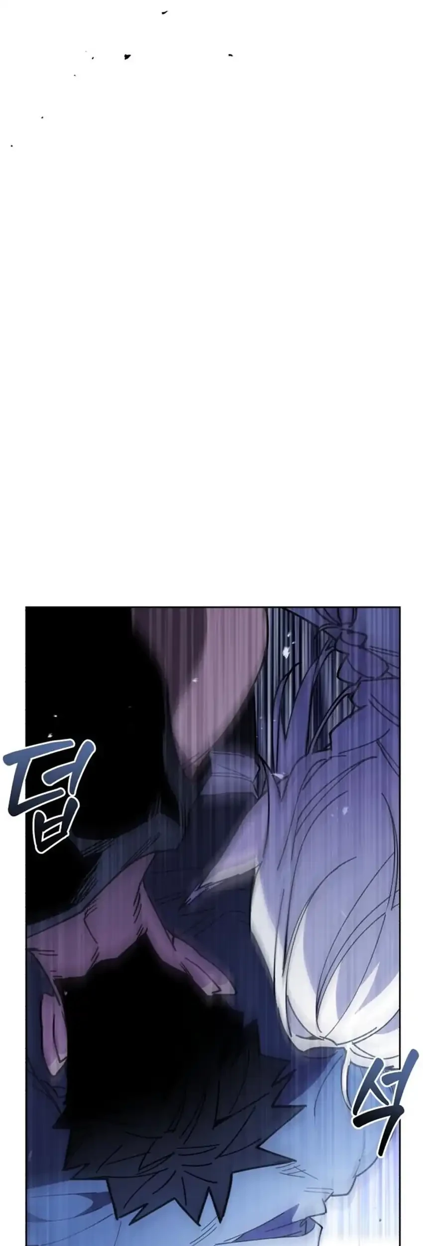 Single Dad in Another World chapter 22 halaman 6