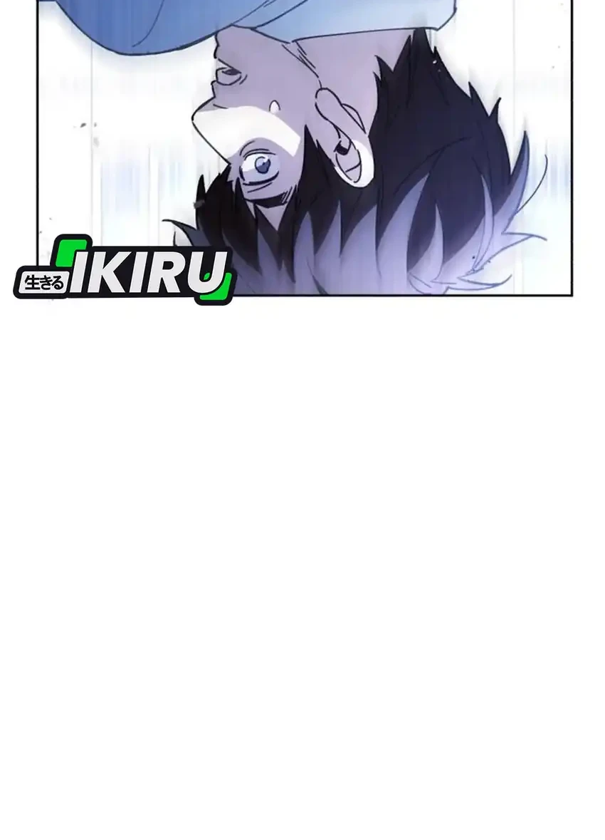 Single Dad in Another World chapter 22 halaman 7