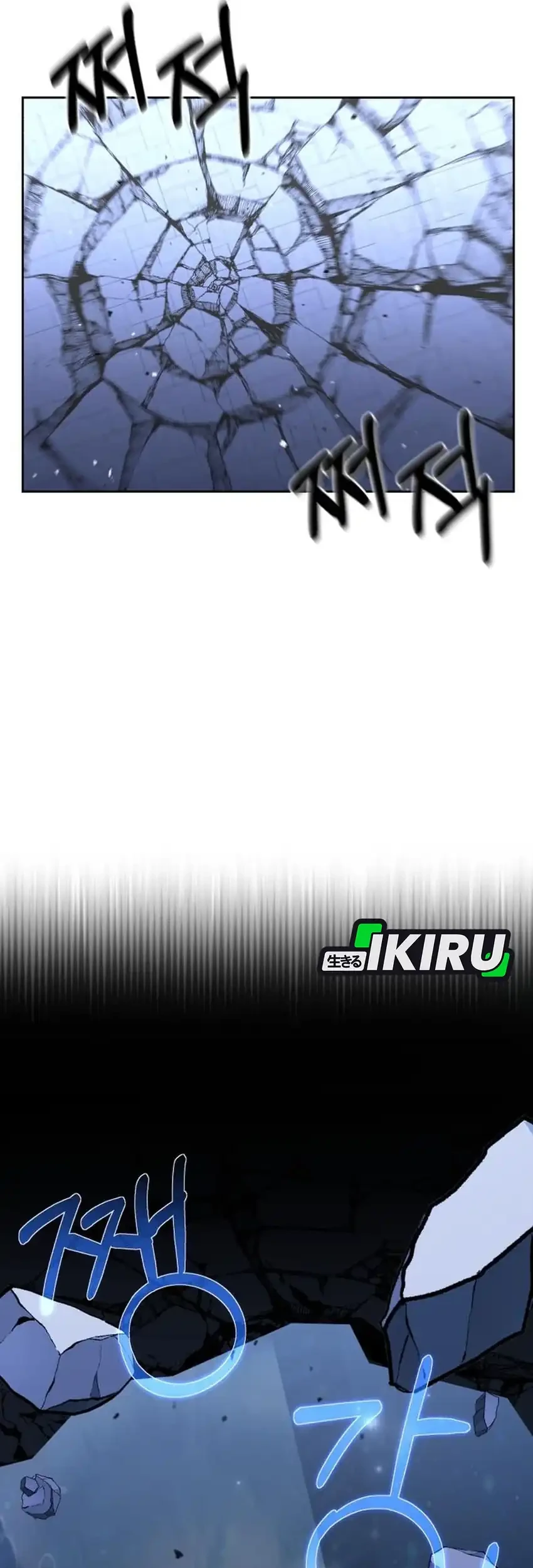 Single Dad in Another World chapter 22 halaman 10