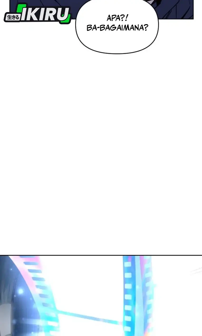 Single Dad in Another World chapter 22 halaman 15