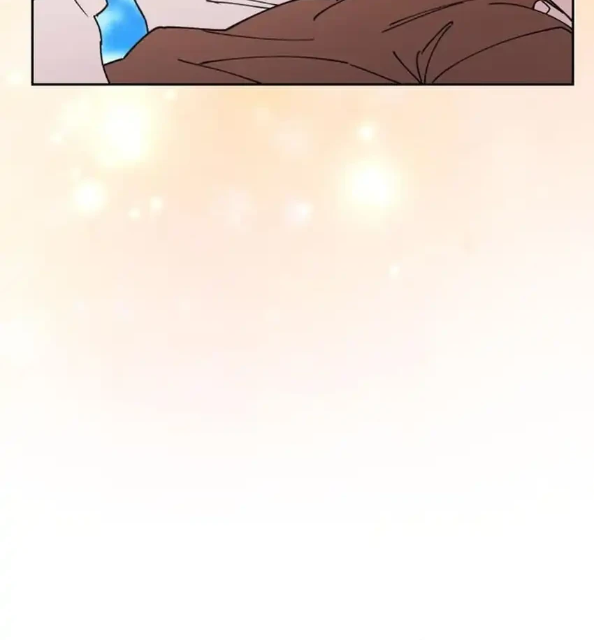 Single Dad in Another World chapter 22 halaman 19