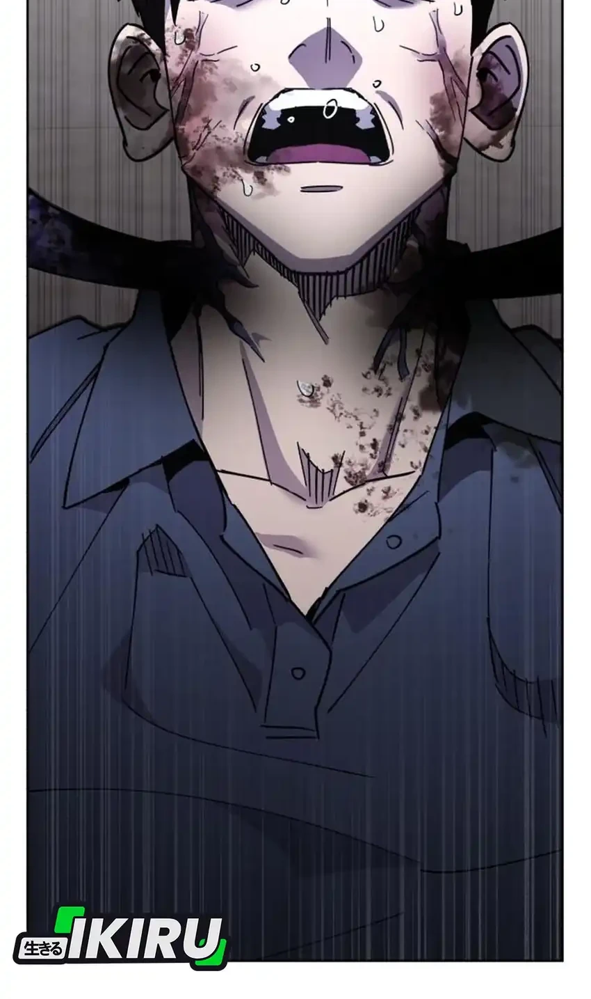 Single Dad in Another World chapter 22 halaman 27