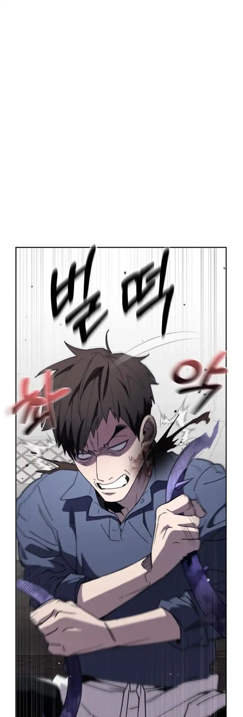 Single Dad in Another World chapter 22 halaman 30