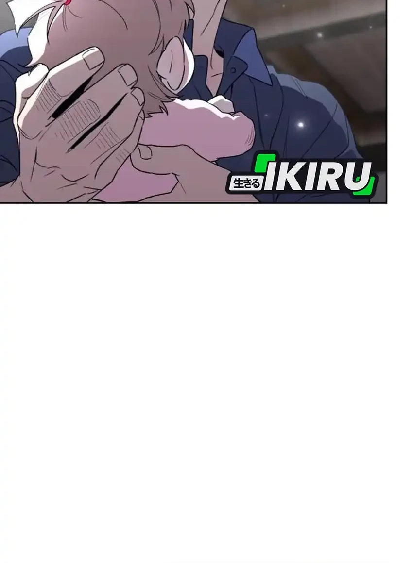 Single Dad in Another World chapter 22 halaman 38