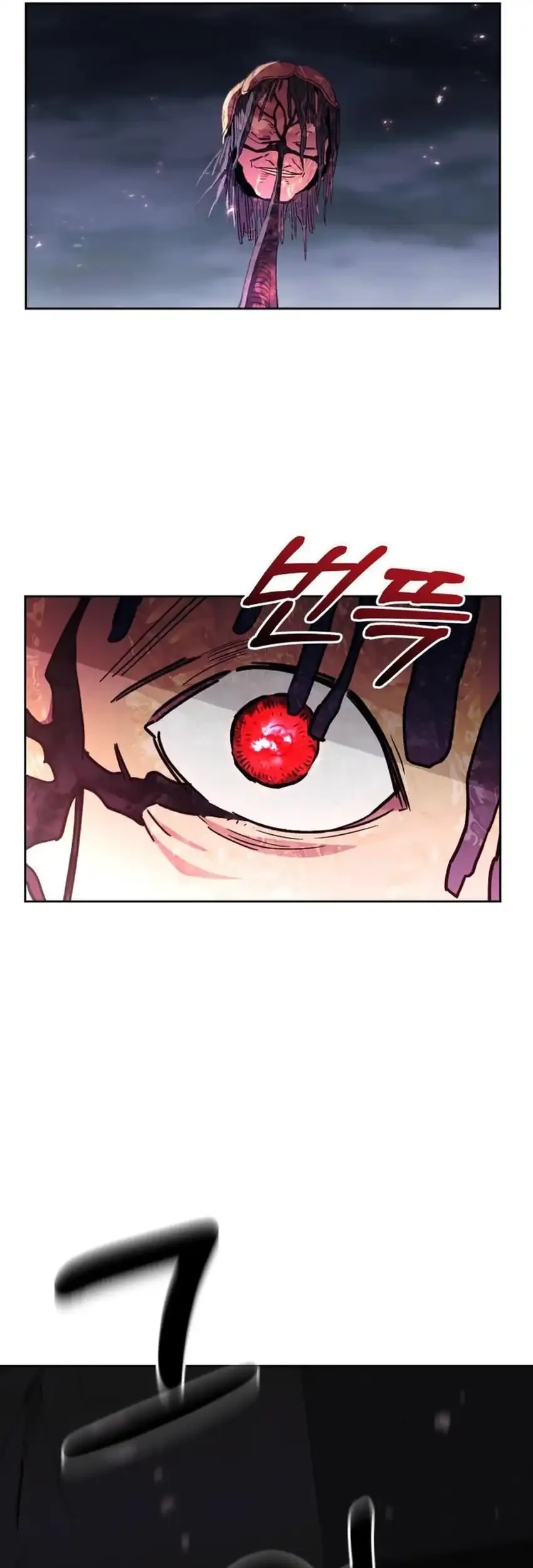 Single Dad in Another World chapter 22 halaman 39
