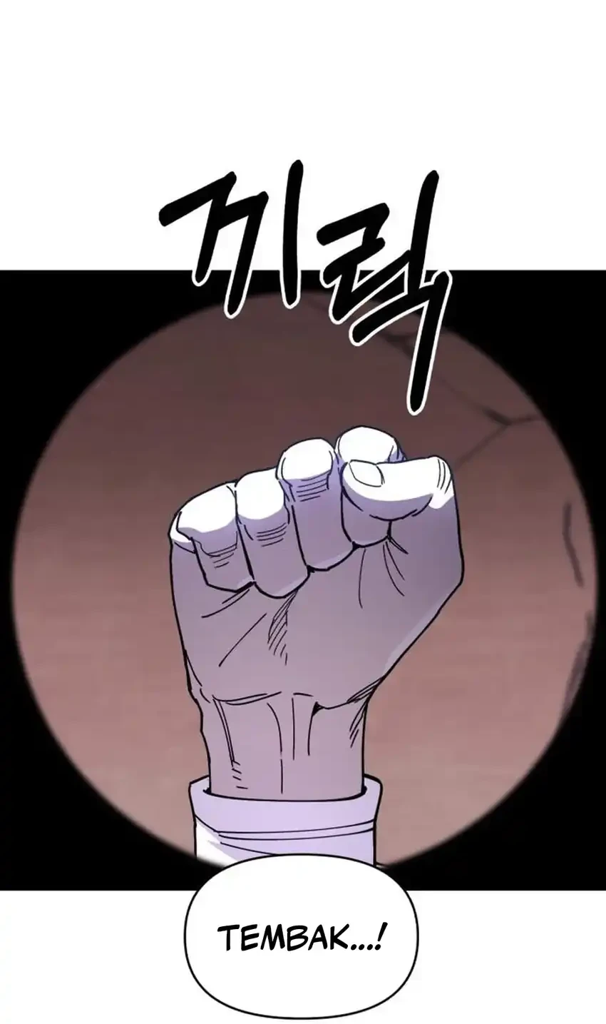 Single Dad in Another World chapter 22 halaman 50