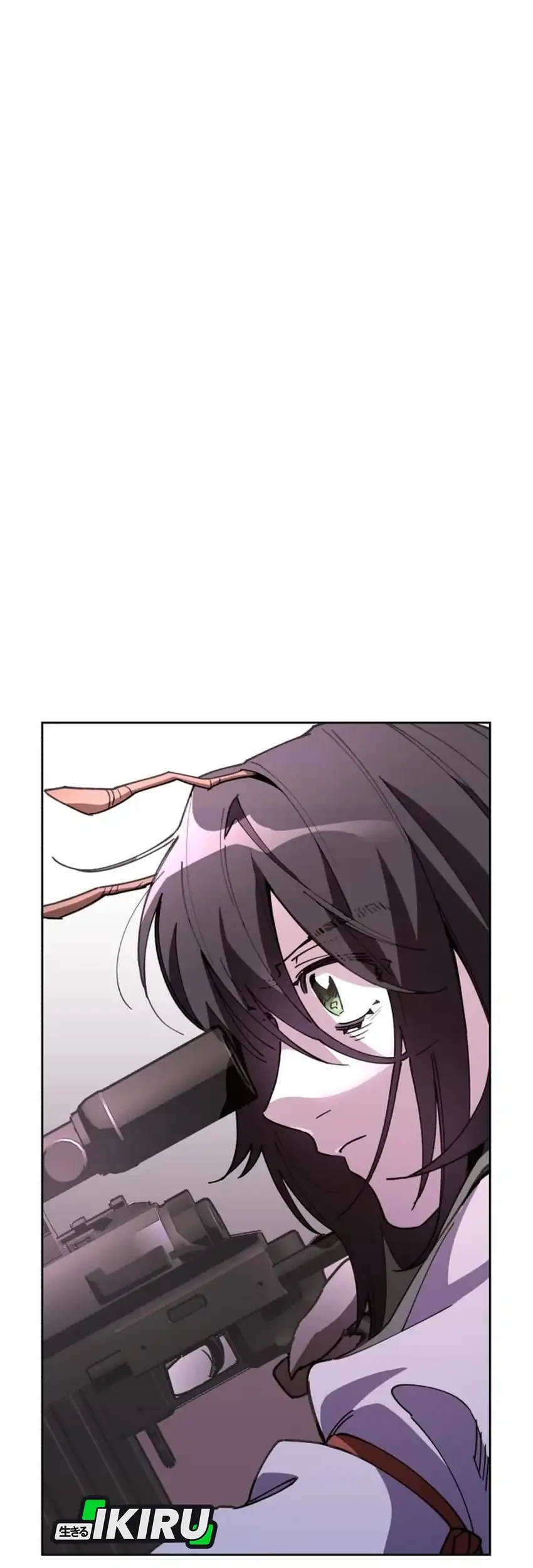 Single Dad in Another World chapter 22 halaman 51