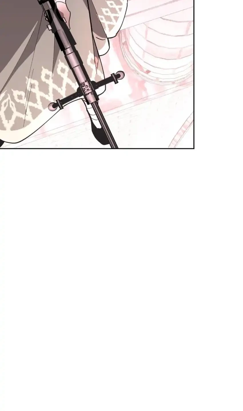 Single Dad in Another World chapter 22 halaman 59