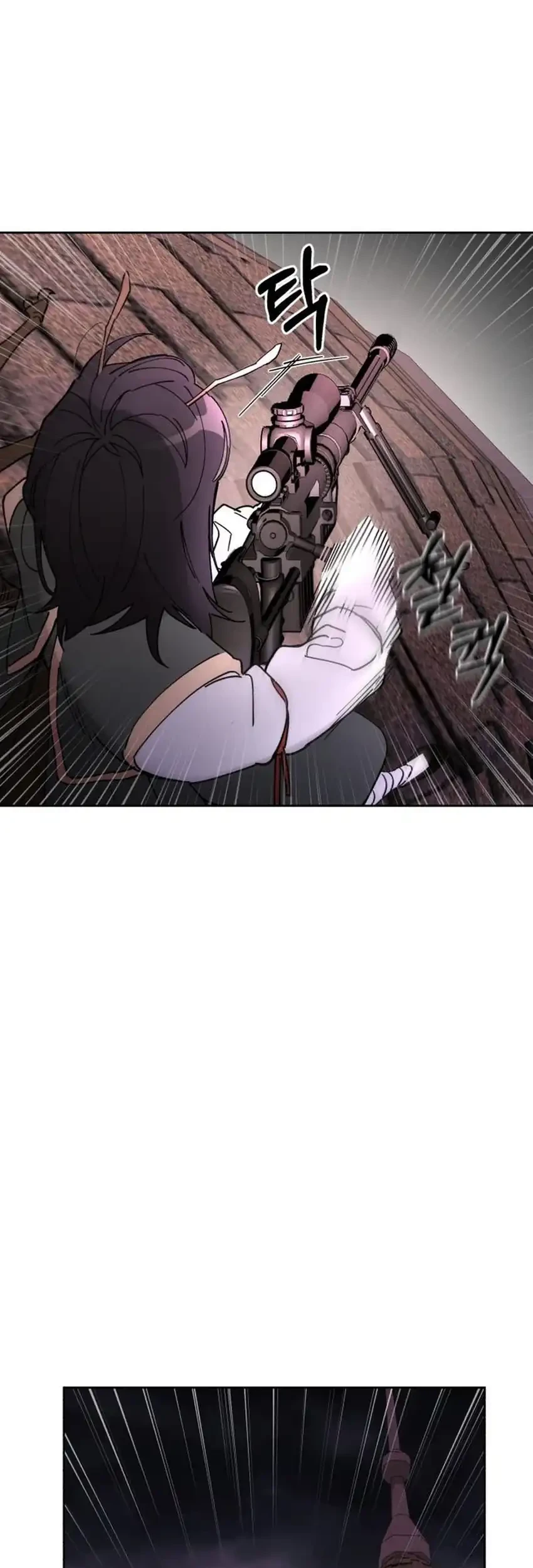 Single Dad in Another World chapter 22 halaman 62