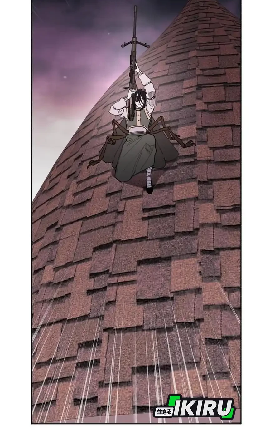 Single Dad in Another World chapter 22 halaman 63