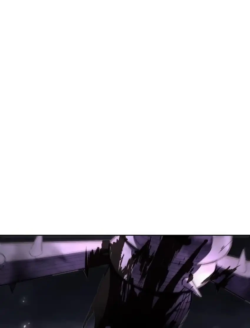 Single Dad in Another World chapter 22 halaman 69