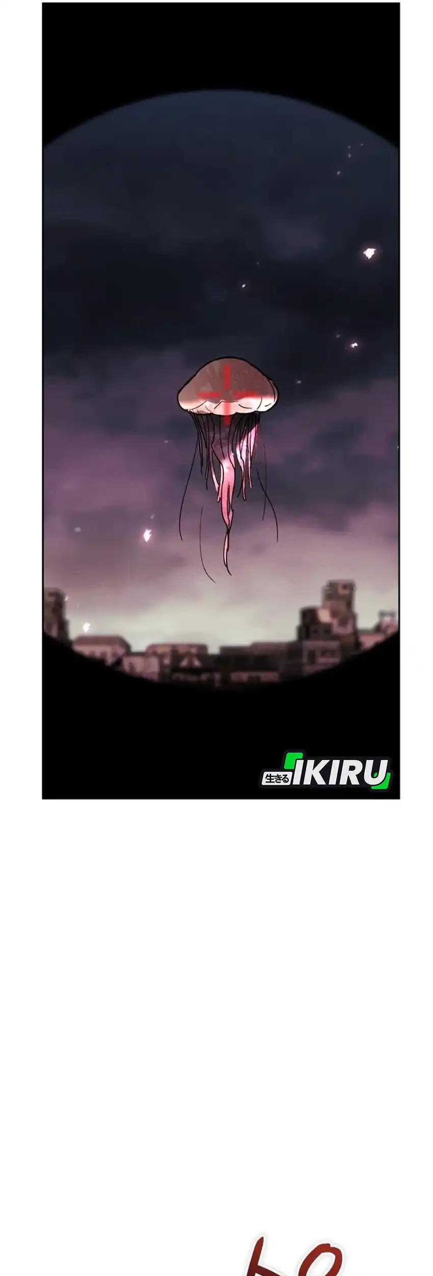 Single Dad in Another World chapter 22 halaman 76
