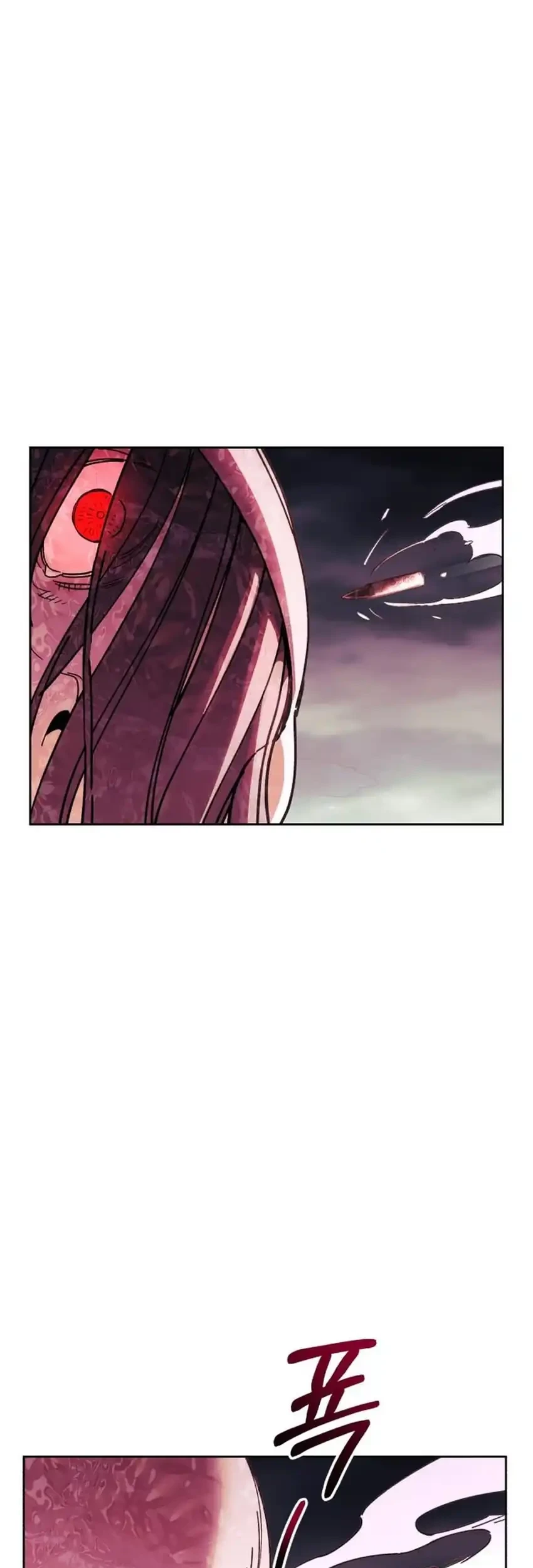 Single Dad in Another World chapter 22 halaman 88