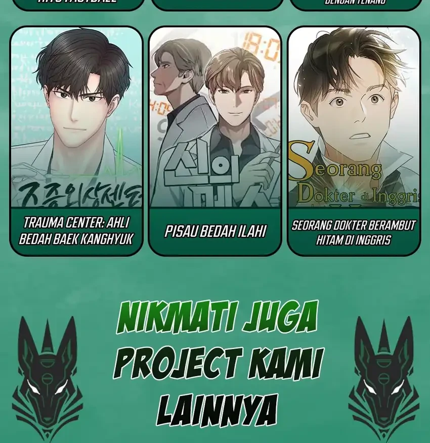 Single Dad in Another World chapter 22 halaman 108