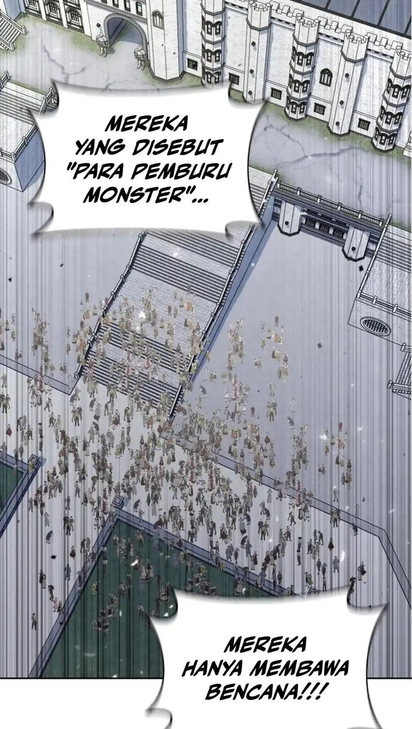Single Dad in Another World chapter 23 halaman 10