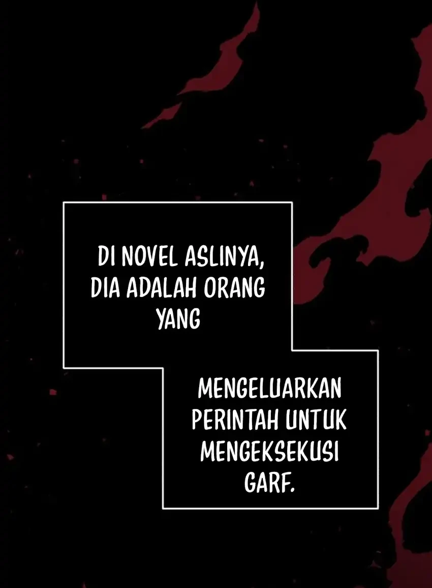 Single Dad in Another World chapter 23 halaman 20