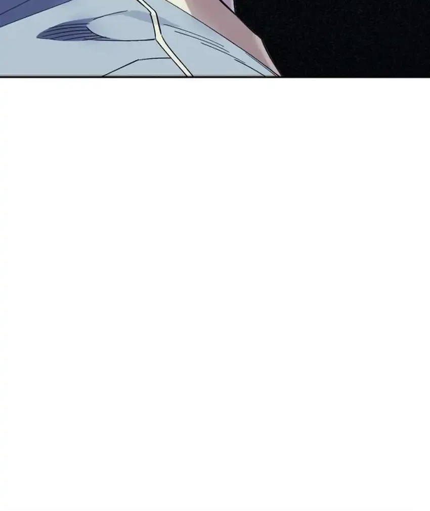 Single Dad in Another World chapter 23 halaman 27
