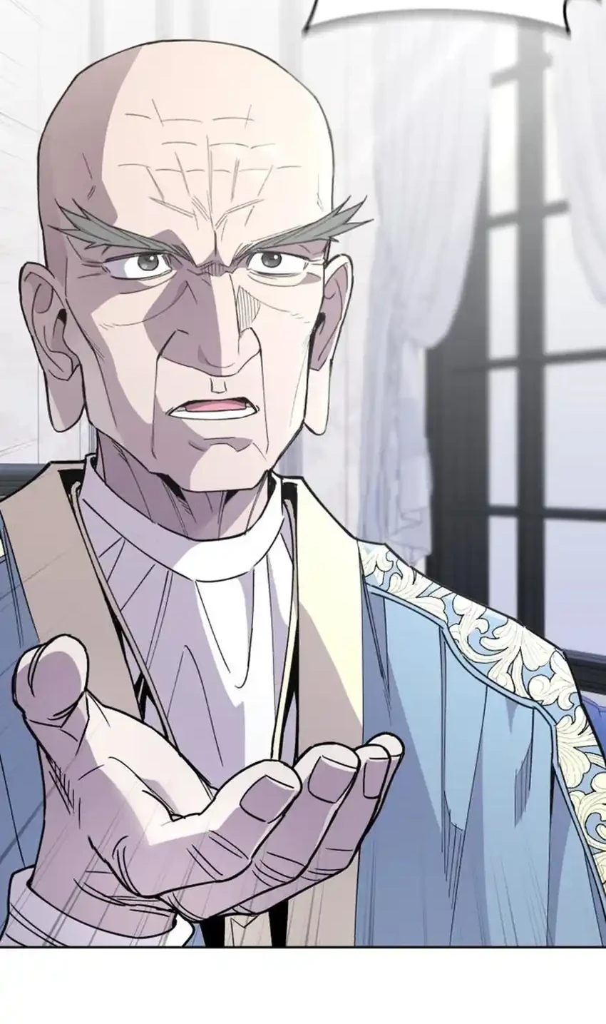 Single Dad in Another World chapter 23 halaman 29
