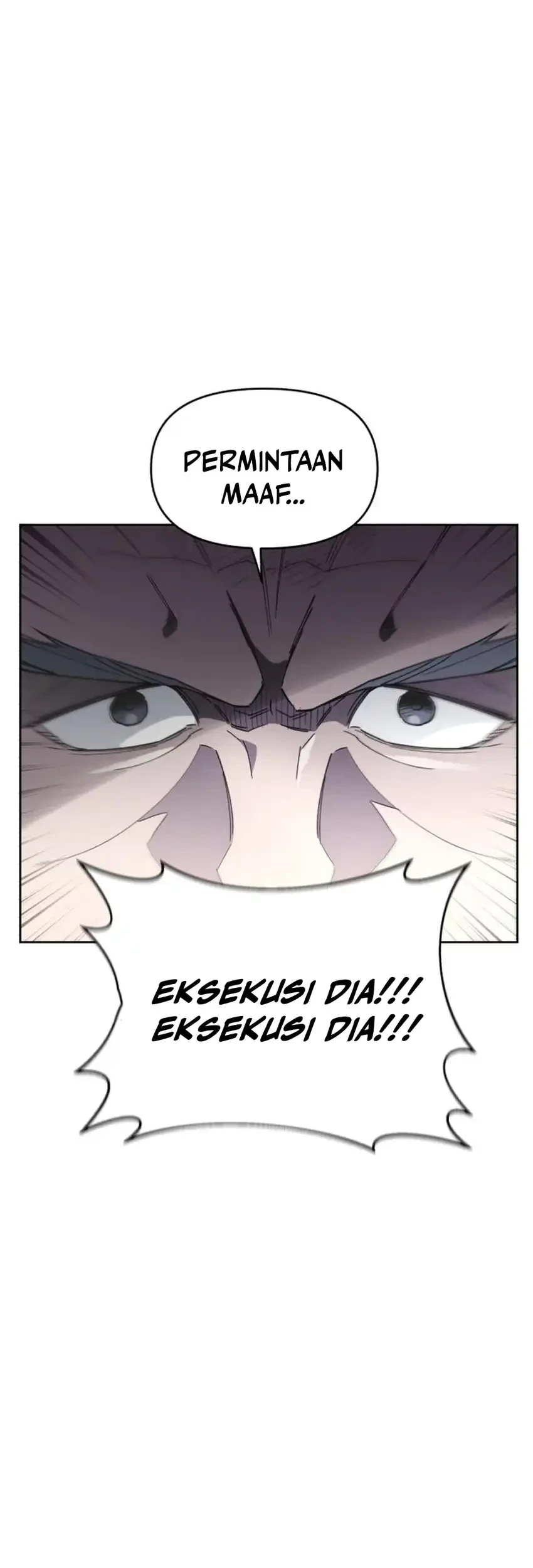 Single Dad in Another World chapter 23 halaman 30