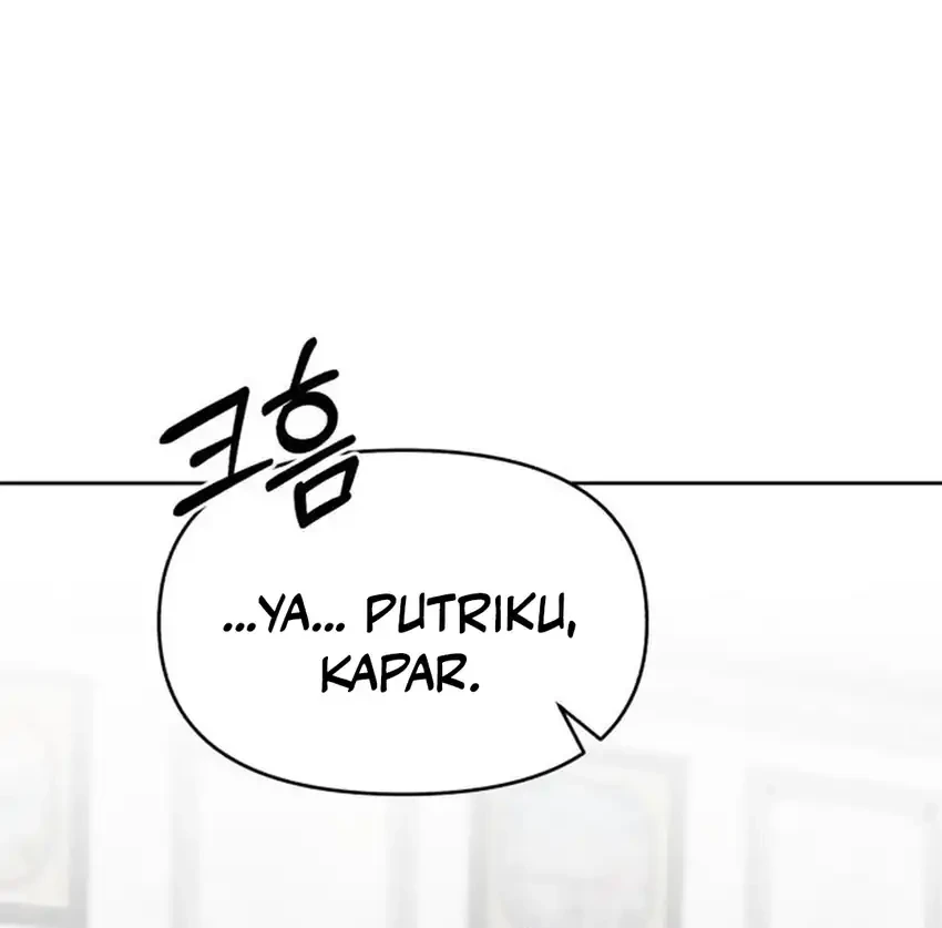 Single Dad in Another World chapter 23 halaman 37