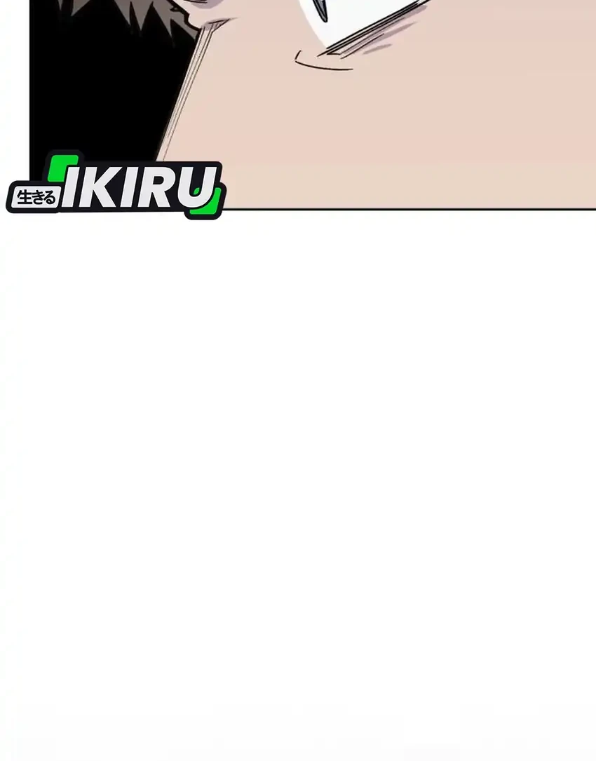 Single Dad in Another World chapter 23 halaman 39