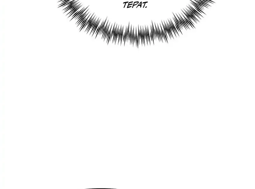 Single Dad in Another World chapter 23 halaman 41