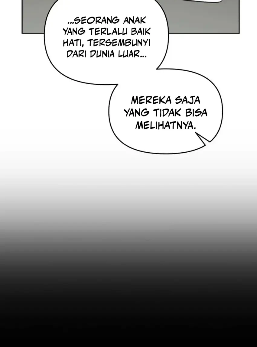 Single Dad in Another World chapter 23 halaman 45