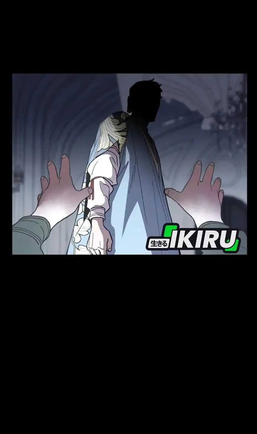 Single Dad in Another World chapter 23 halaman 51