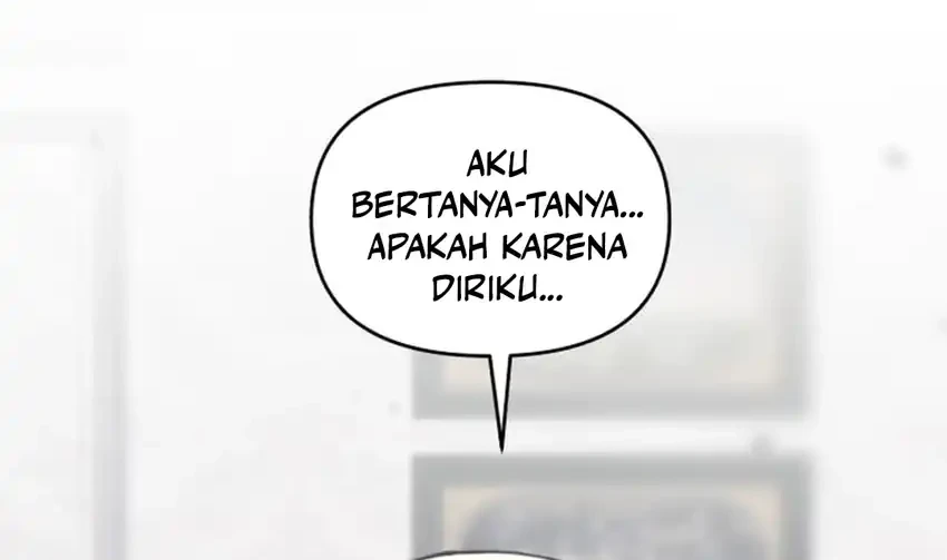 Single Dad in Another World chapter 23 halaman 53