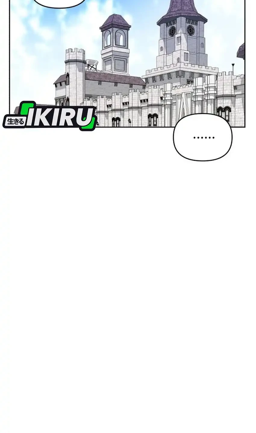 Single Dad in Another World chapter 23 halaman 62