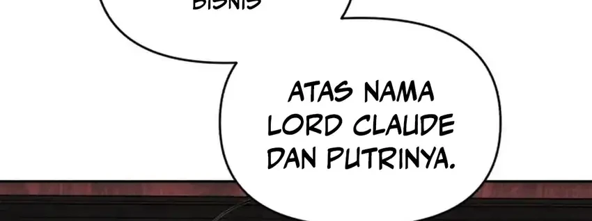 Single Dad in Another World chapter 23 halaman 68